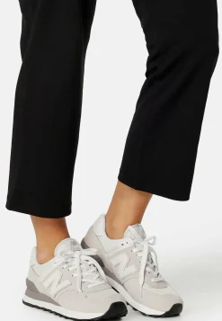 New Balance Tennarit*574 Sneaker