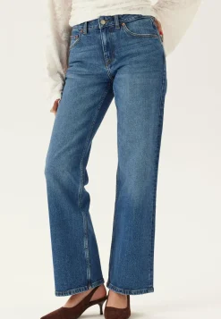 Dr. Denim Farkut|Suorat Farkut*Addy