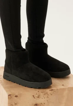 Tretorn Saappaat|Talvikengät*Akki Low Hybrid