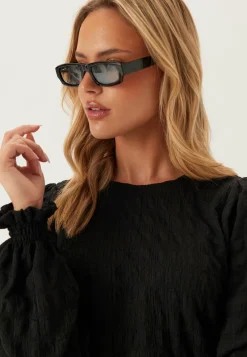 Pilgrim Aurinkolasit*Alayna Sunglasses
