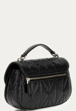 Guess Olkalaukut*Aldina Top Handle Flap