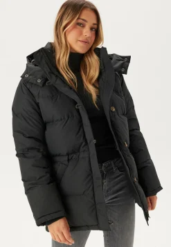 Boomerang Takit|Talvitakit (Lyhyet)*Alexandra Down Jacket