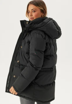 Boomerang Takit|Talvitakit (Lyhyet)*Alexandra Down Jacket