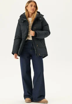 Boomerang Takit|Talvitakit (Lyhyet)*Alexandra Down Jacket