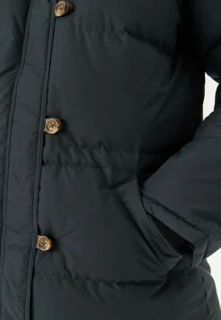 Boomerang Takit|Talvitakit (Lyhyet)*Alexandra Down Jacket