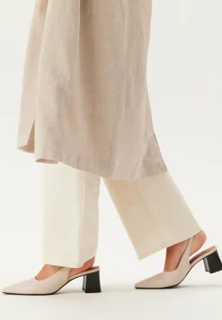 Vagabond Shoemakers Aidon Nahan Kengät|Korkokengät*Altea Slingback