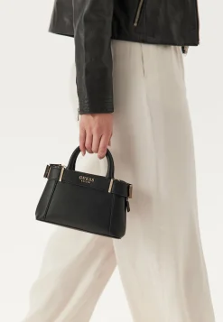 Guess Olkalaukut*Anadela Mini Satchel