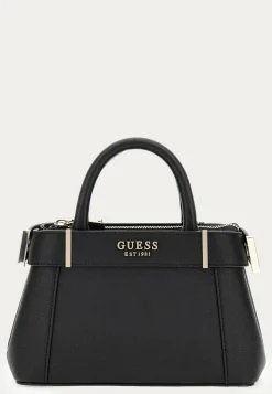 Guess Olkalaukut*Anadela Mini Satchel