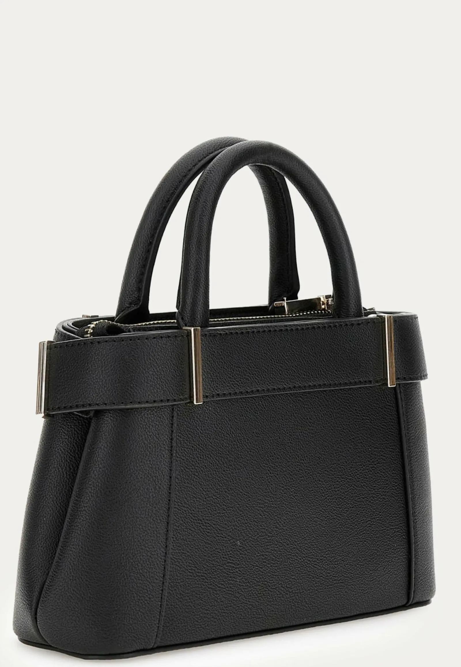 Guess Olkalaukut*Anadela Mini Satchel