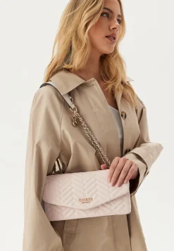 Guess Olkalaukut*Anning Convertible Xbody Flap