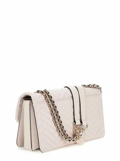 Guess Olkalaukut*Anning Convertible Xbody Flap