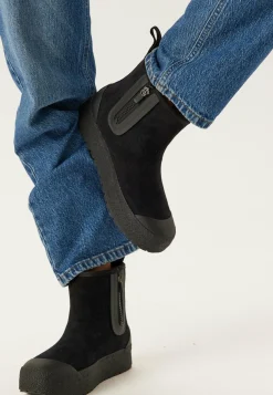 Tretorn Saappaat|Talvikengät*Arch Hybrid Wool Ice