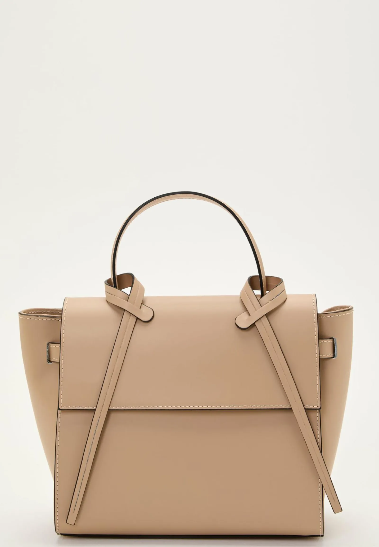 Latalia Aidon Nahan Laukut|Olkalaukut*Arezzo Leather Handbag