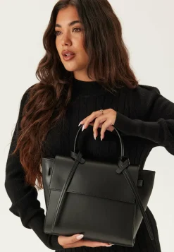 Latalia Aidon Nahan Laukut|Olkalaukut*Arezzo Leather Handbag