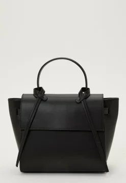 Latalia Aidon Nahan Laukut|Olkalaukut*Arezzo Leather Handbag