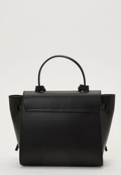 Latalia Aidon Nahan Laukut|Olkalaukut*Arezzo Leather Handbag