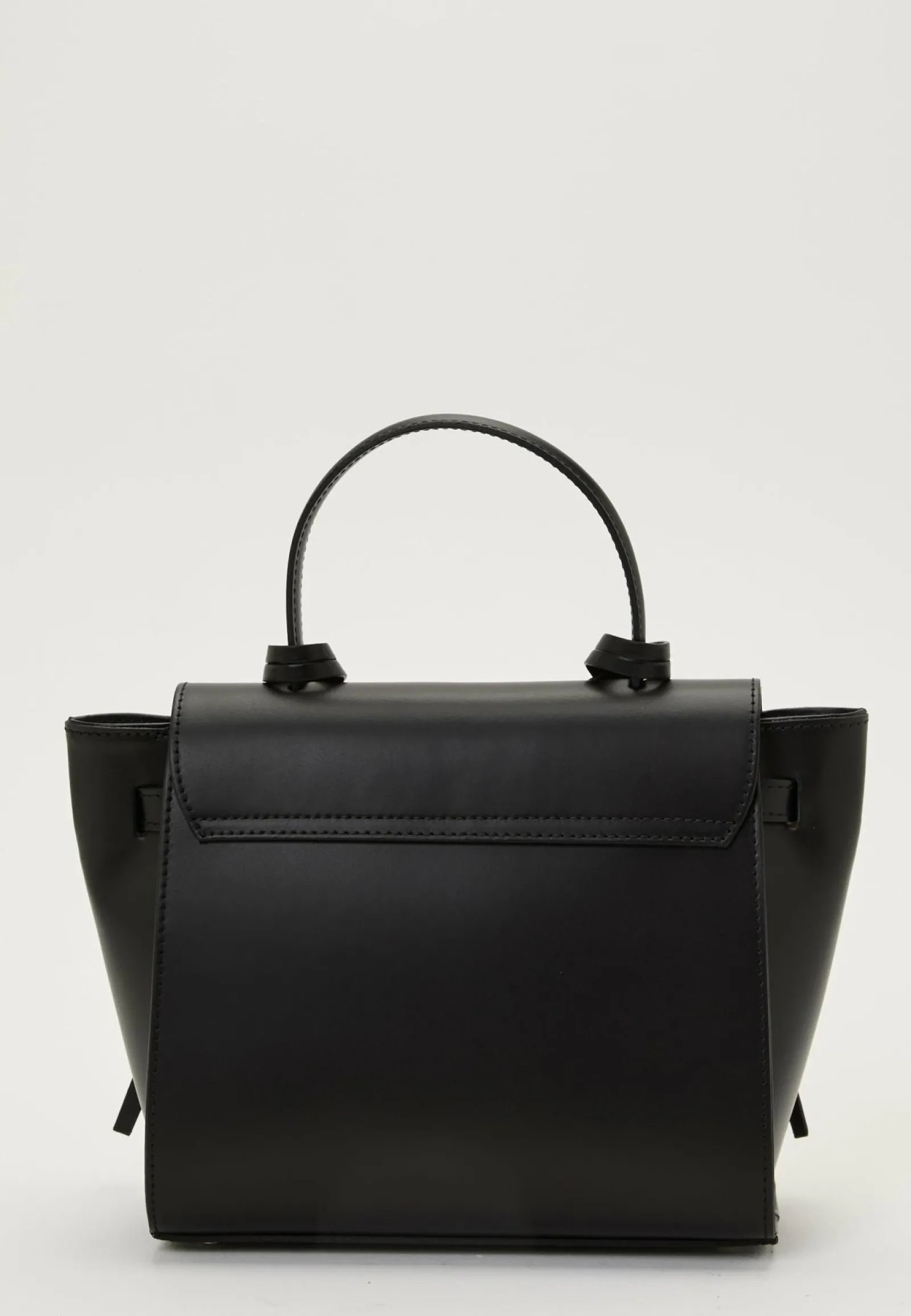 Latalia Aidon Nahan Laukut|Olkalaukut*Arezzo Leather Handbag