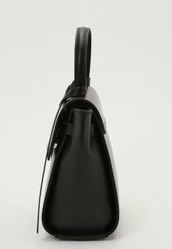 Latalia Aidon Nahan Laukut|Olkalaukut*Arezzo Leather Handbag