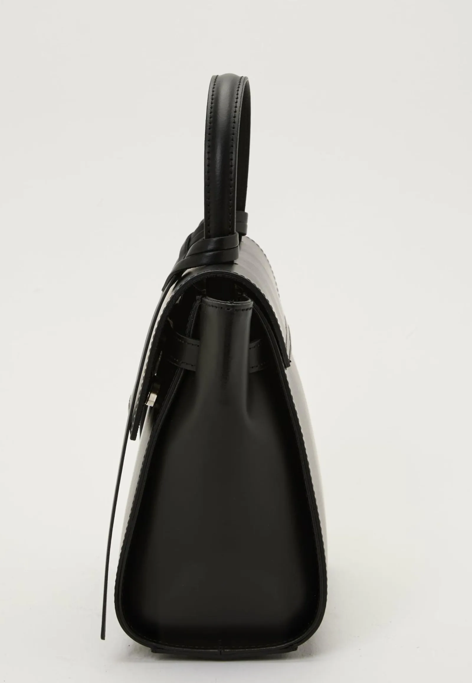 Latalia Aidon Nahan Laukut|Olkalaukut*Arezzo Leather Handbag