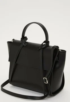 Latalia Aidon Nahan Laukut|Olkalaukut*Arezzo Leather Handbag