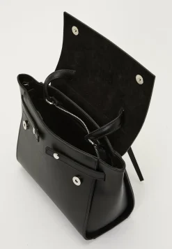 Latalia Aidon Nahan Laukut|Olkalaukut*Arezzo Leather Handbag