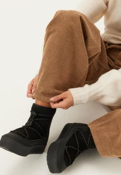 Tretorn Saappaat|Talvikengät*Aspa Hybrid Low