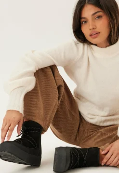 Tretorn Saappaat|Talvikengät*Aspa Hybrid Low