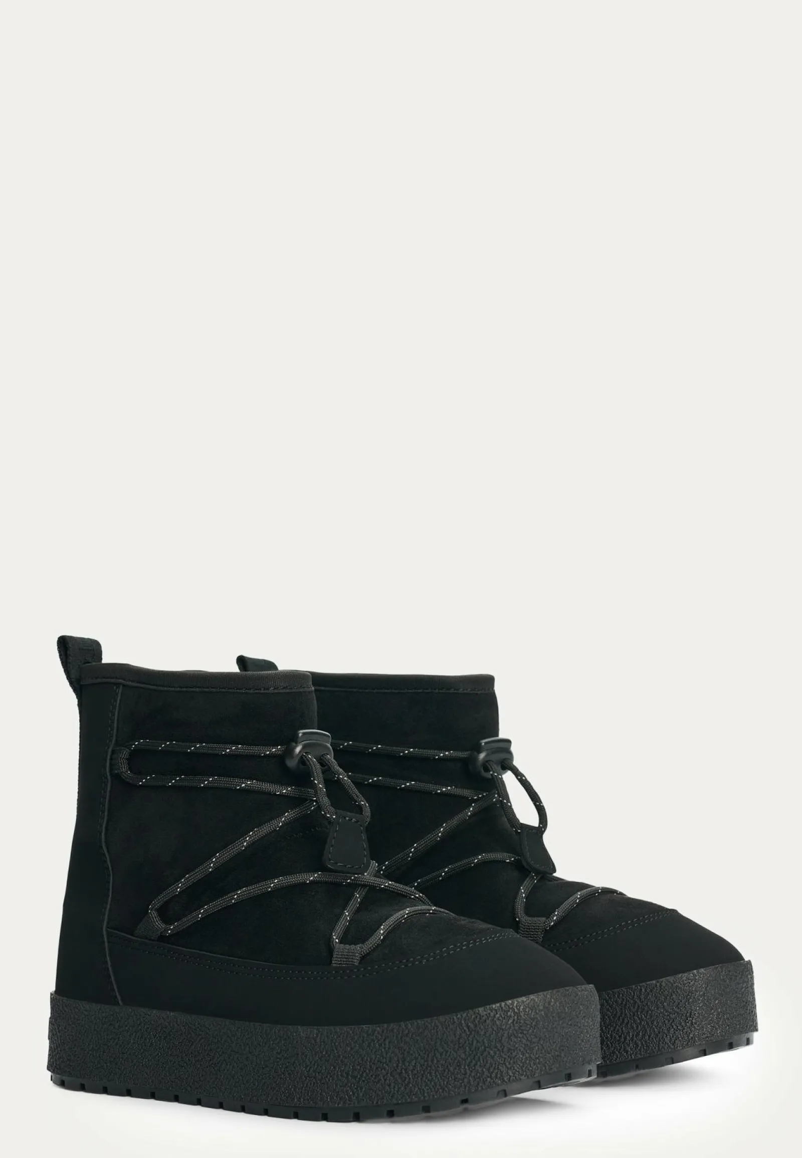 Tretorn Saappaat|Talvikengät*Aspa Hybrid Low