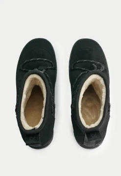 Tretorn Saappaat|Talvikengät*Aspa Hybrid Low