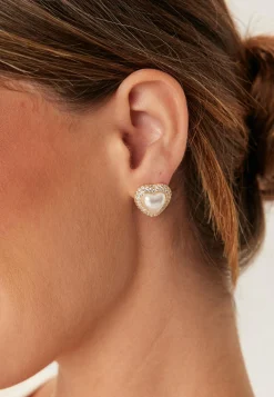 LILY AND ROSE Korvakorut*Athena Earrings