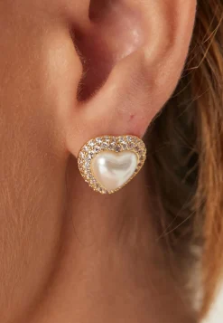 LILY AND ROSE Korvakorut*Athena Earrings