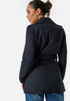 ROCKANDBLUE Kevättakit|Kevyet Takit*Aurora Coat