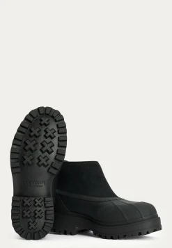 Tretorn Saappaat|Talvikengät*Avan Hybrid W