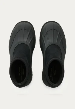 Tretorn Saappaat|Talvikengät*Avan Hybrid W