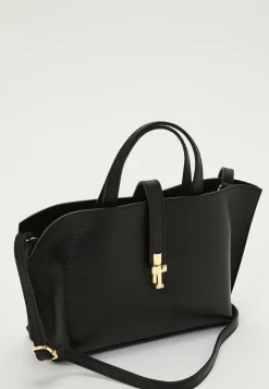 Latalia Aidon Nahan Laukut|Olkalaukut*Aversa Leather Handbag