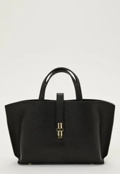 Latalia Aidon Nahan Laukut|Olkalaukut*Aversa Leather Handbag