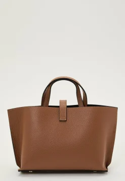 Latalia Aidon Nahan Laukut|Olkalaukut*Aversa Leather Handbag