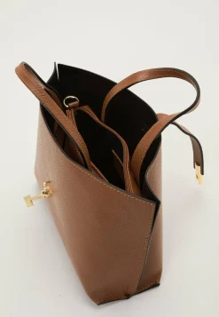 Latalia Aidon Nahan Laukut|Olkalaukut*Aversa Leather Handbag