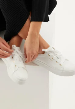 GANT Aidon Nahan Kengät|Tennarit*Avona Sneaker
