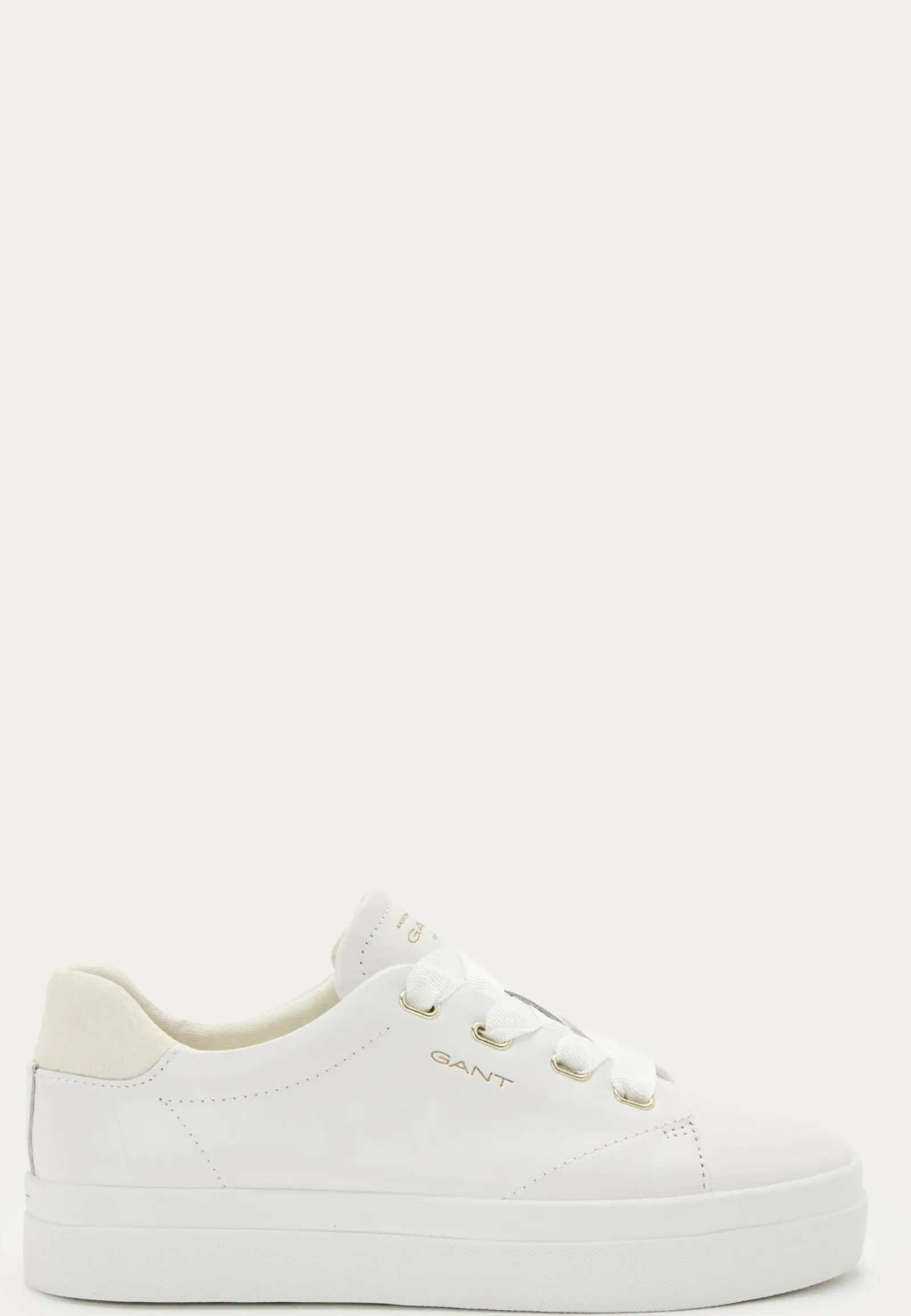 GANT Aidon Nahan Kengät|Tennarit*Avona Sneaker
