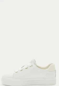 GANT Aidon Nahan Kengät|Tennarit*Avona Sneaker