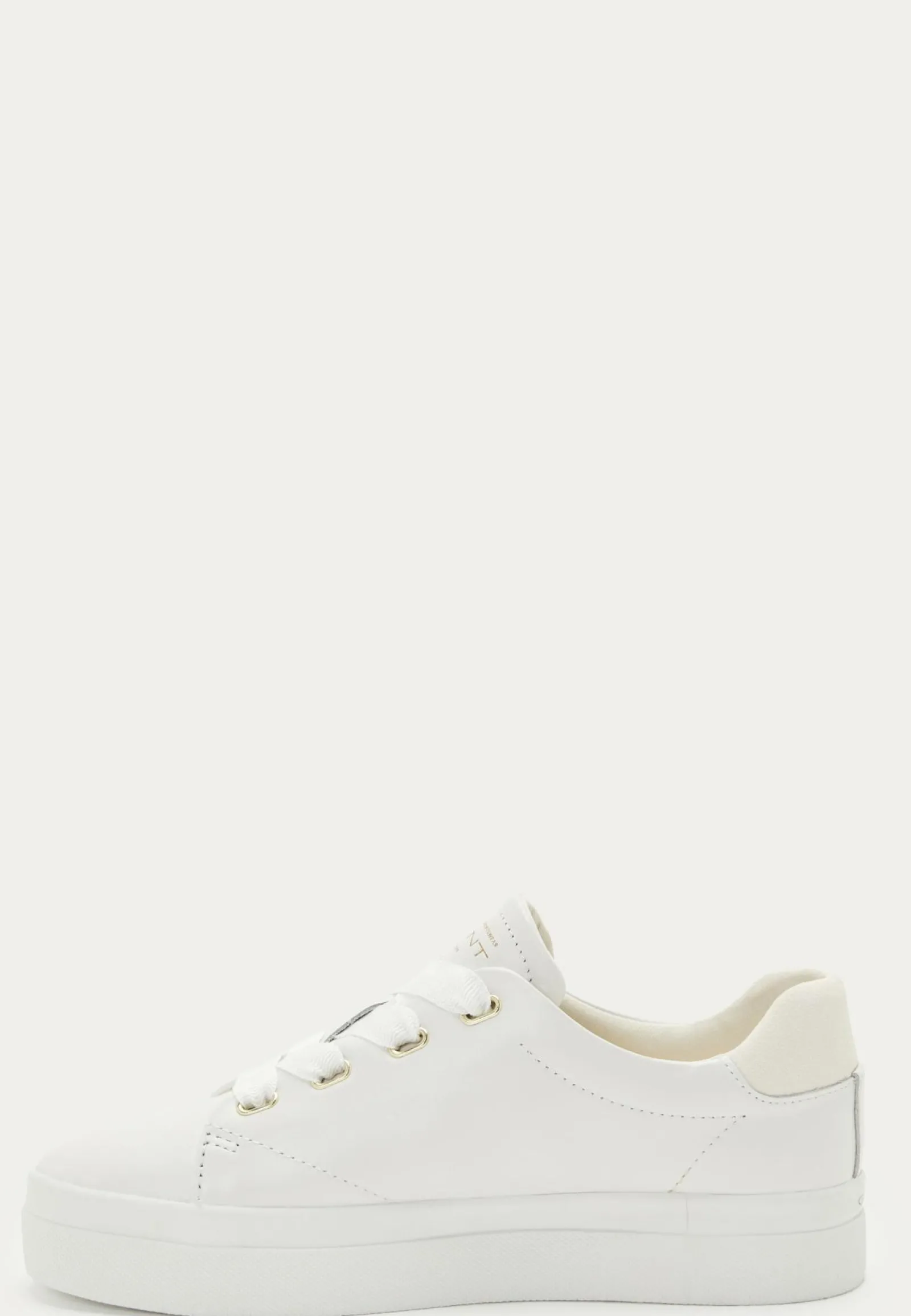 GANT Aidon Nahan Kengät|Tennarit*Avona Sneaker