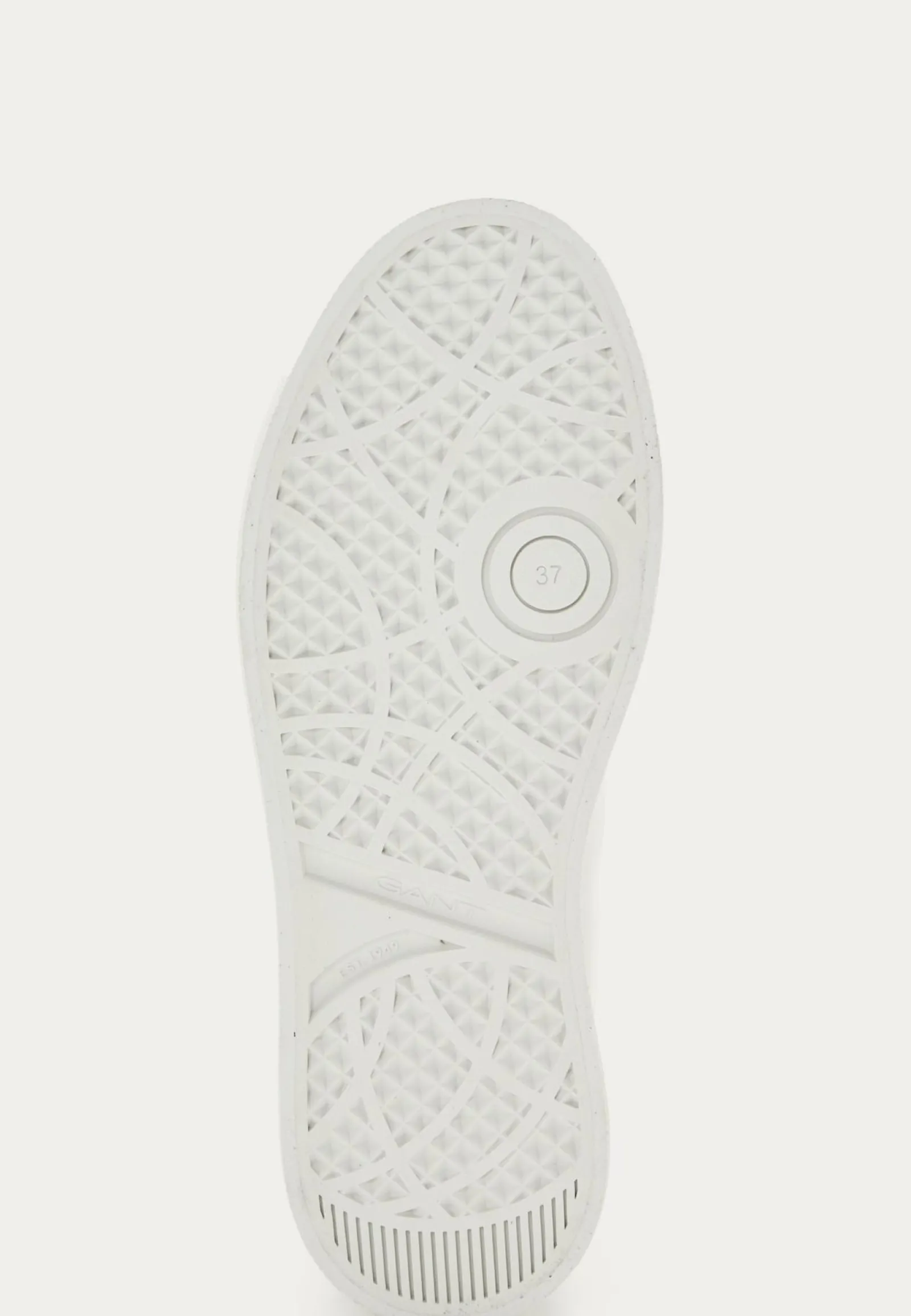 GANT Aidon Nahan Kengät|Tennarit*Avona Sneaker