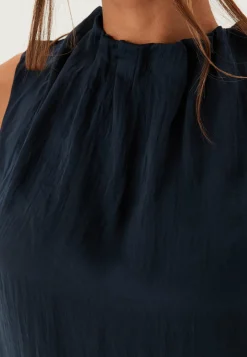 VERO MODA Rennot Topit*Awshanna Sl High Neck Top