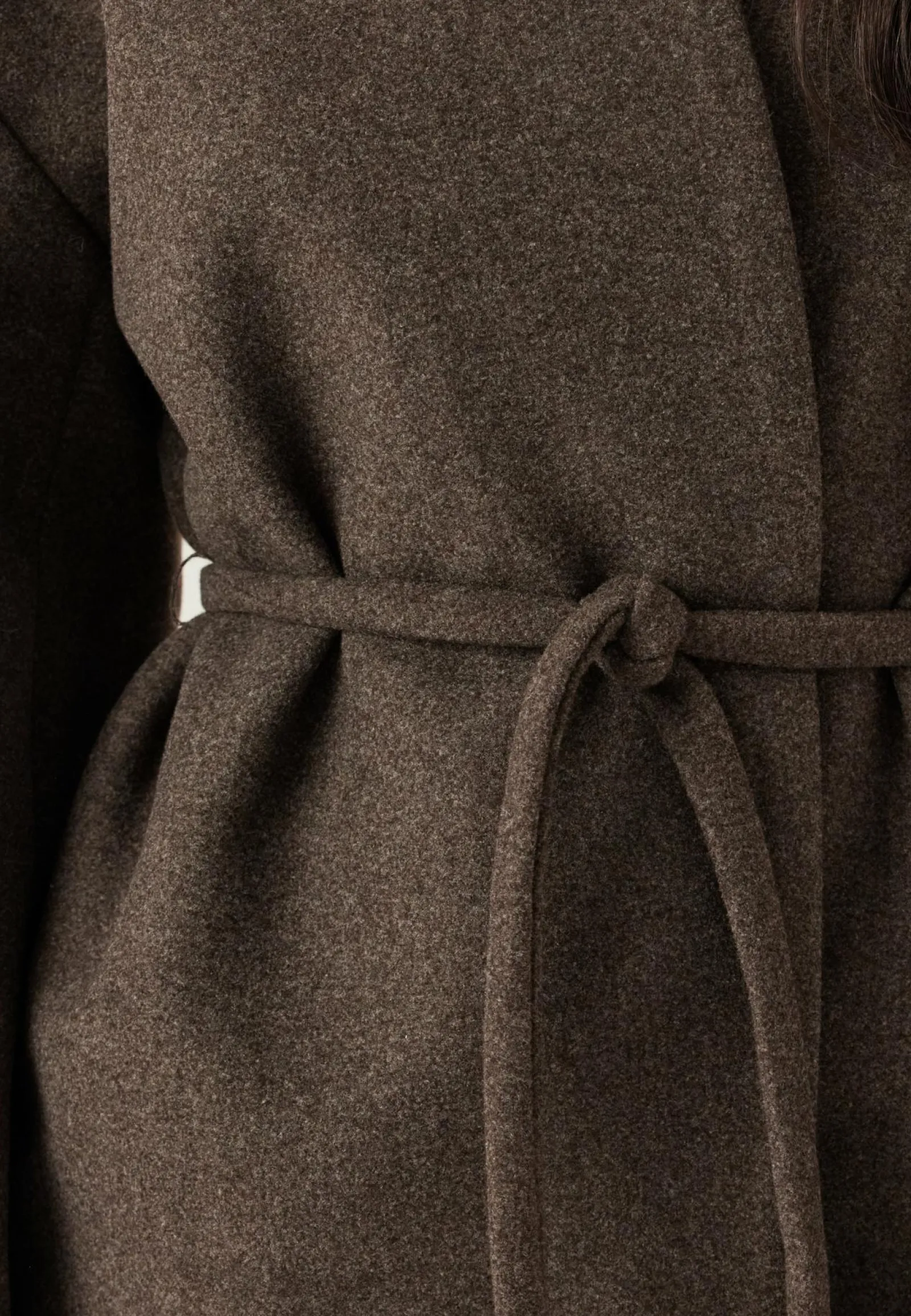 VERO MODA Kevättakit|Takit*Awsijina Ls V-neck Short Jacket