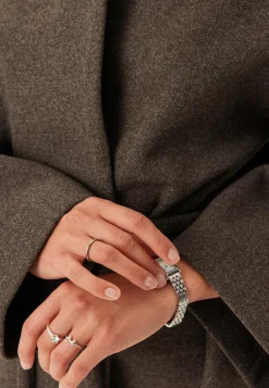 VERO MODA Kevättakit|Takit*Awsijina Ls V-neck Short Jacket