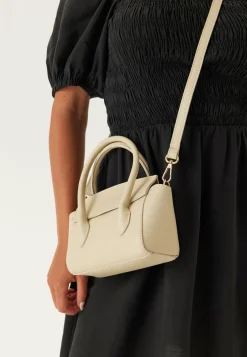 Latalia Aidon Nahan Laukut|Olkalaukut*Bari Small Leather Bag