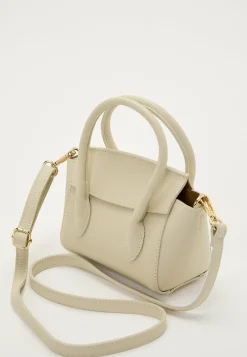 Latalia Aidon Nahan Laukut|Olkalaukut*Bari Small Leather Bag