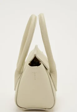 Latalia Aidon Nahan Laukut|Olkalaukut*Bari Small Leather Bag