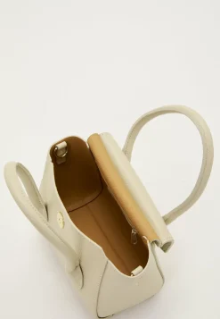 Latalia Aidon Nahan Laukut|Olkalaukut*Bari Small Leather Bag